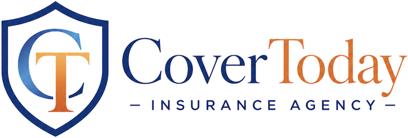 CoverToday Insurance Agency