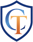 CoverToday Insurance Agency logo